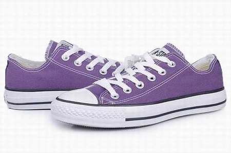 converse kaki femme pas cher converse kaki femme pas cher